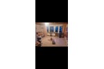 Doppelhaushälfte Calberlah - 3 Zimmer, 120 m&sup2;, 305.000&euro; | Angebot:27183572