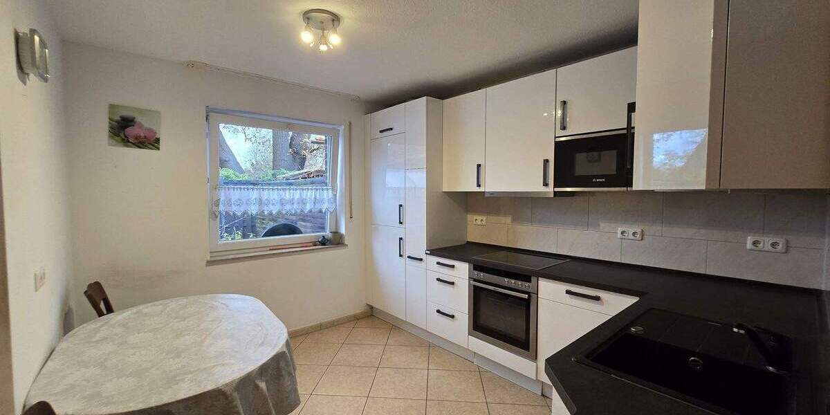 Doppelhaushälfte Gifhorn - 5 Zimmer, 112 m&sup2;, 319.000&euro; | Angebot:25685898