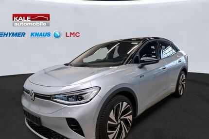 VW ID.5 35.000 km 36.970 &euro; Helmstedt 38350