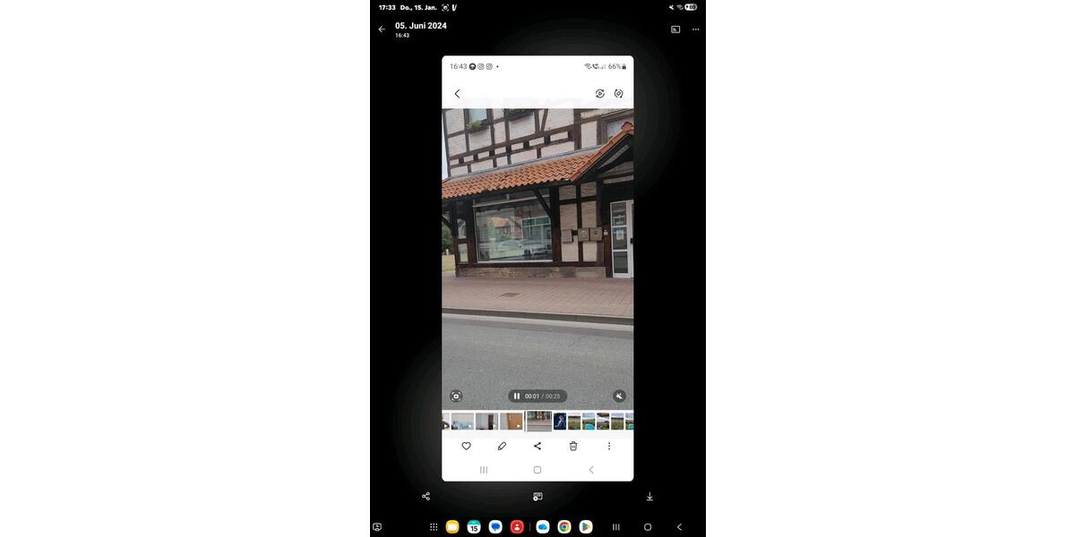 Laden Gewerbefläche zimmer