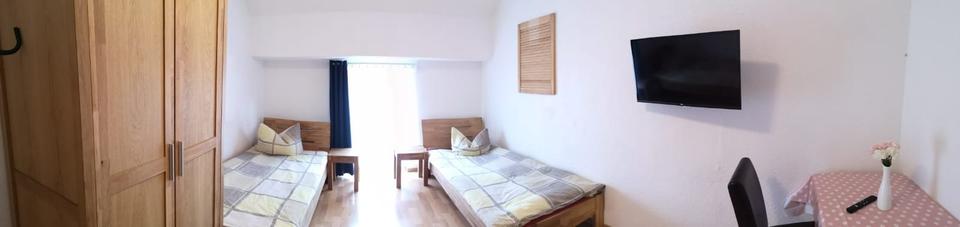 Mehrfamilienhaus, Wohnhaus Wolfsburg Ehmen - 20 Zimmer, 420 m&sup2;, 430.000&euro; | Angebot:25724643