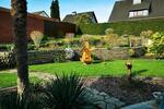 Bungalow Calberlah - 4 Zimmer, 150 m&sup2;, 390.000&euro; | Angebot:25838825