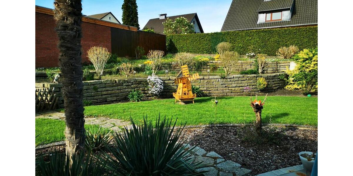 Bungalow Calberlah - 4 Zimmer, 150 m&sup2;, 420.000&euro; | Angebot:25838825