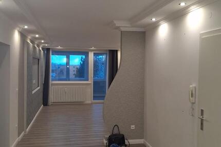 Wohnung Wolfsburg Detmerode - 3 Zimmer, 86 m&sup2;, 180.000&euro; | Angebot:25284770