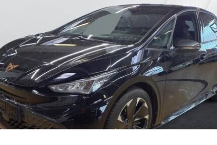 Cupra Born 22.780 km 34.690 &euro; Gifhorn 38518