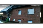 Erdgeschoßwohnung Gifhorn - 4 Zimmer, 100 m&sup2;, 1.300&euro; | Angebot:26019363