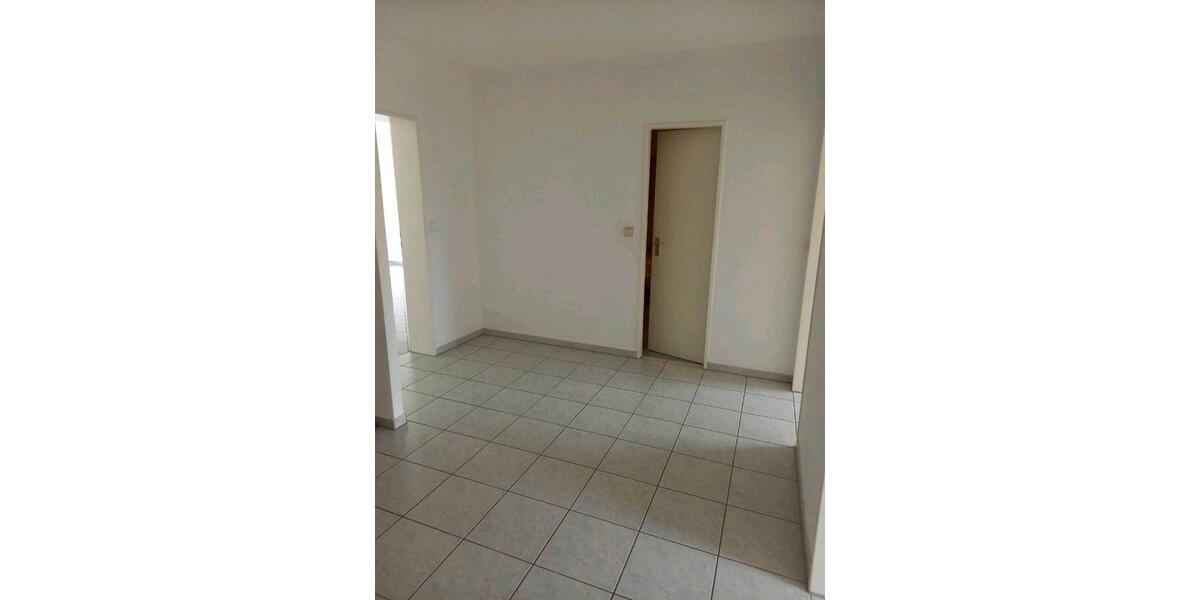 Erdgeschoßwohnung Wagenhoff - 3 Zimmer, 81 m&sup2;, 730&euro; | Angebot:24869839