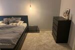 5-Zimmer Reihenhaus in Braunschweig-Lamme