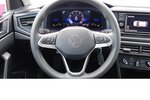 VW Taigo 1.0 TSI BMT Klima LED Navi 27.600 km 16.690 € Vordorf 38533