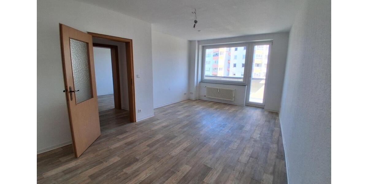 Etagenwohnung Wolfsburg Ehmen - 3 Zimmer, 68 m&sup2;, 129.000&euro; | Angebot:26918016