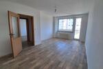 Etagenwohnung Wolfsburg Ehmen - 3 Zimmer, 68 m&sup2;, 129.000&euro; | Angebot:26918016