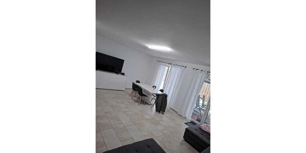 Mehrfamilienhaus, Wohnhaus Wesendorf - 8 Zimmer, 190 m&sup2;, 530.000&euro; | Angebot:24398350