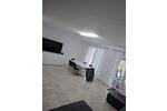 Mehrfamilienhaus, Wohnhaus Wesendorf - 8 Zimmer, 190 m&sup2;, 530.000&euro; | Angebot:24398350