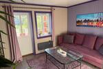Einfamilienhaus Wendeburg - 7 Zimmer, 298 m&sup2;, 175.000&euro; | Angebot:26786218