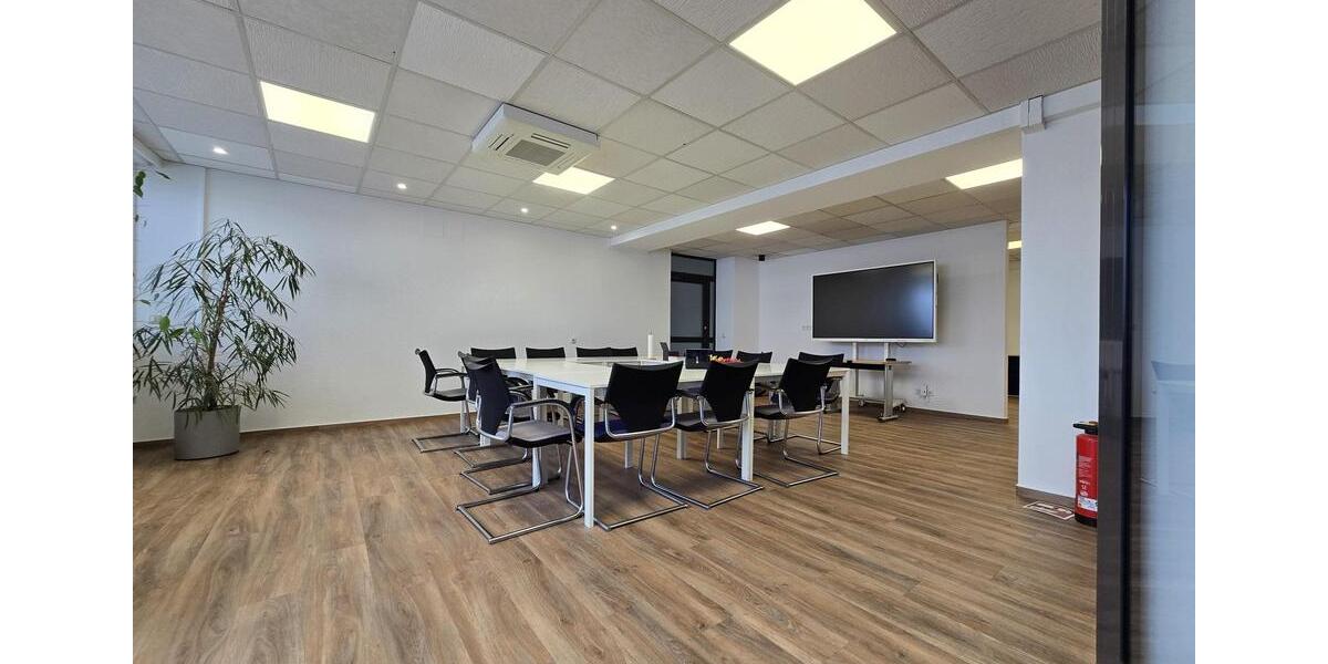 Gewerbeobjekt Gifhorn - 4.872&euro; | Angebot:26136086