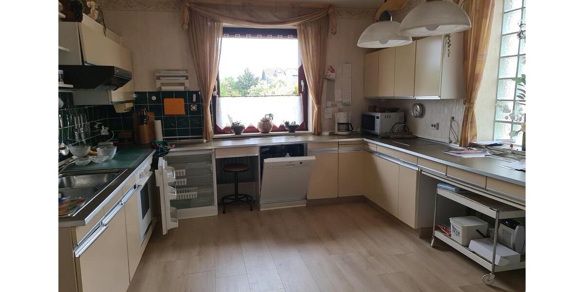 Einfamilienhaus Wolfsburg Alt-Wolfsburg - 6 Zimmer, 154 m&sup2;, 369.000&euro; | Angebot:27014457