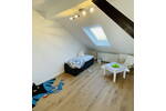 Etagenwohnung Wolfsburg Neindorf - 4 Zimmer, 76 m&sup2;, 135.000&euro; | Angebot:26807734