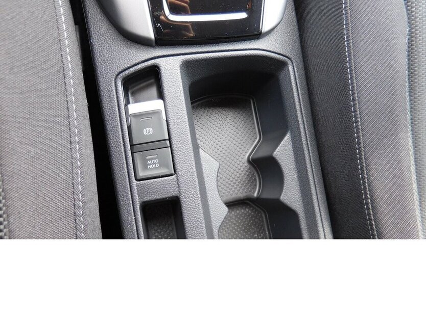 T-Roc 1.0 Life TSI BMT Navi Klima Alu