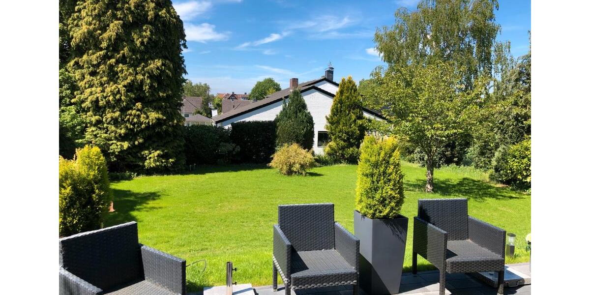 Einfamilienhaus Braunschweig Heidberg-Melverode - 7 Zimmer, 219 m&sup2;, 2.590&euro; | Angebot:26603334
