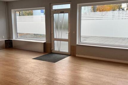 Gewerbeobjekt Wolfsburg Alt-Wolfsburg - 1.020&euro; | Angebot:26465686