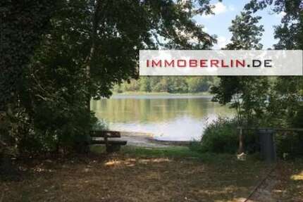 Grundstück zu verkaufen in Seddiner See 490.000 € 2346 m²