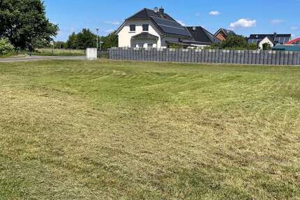 Grundstück zu verkaufen in Tiddische 150.000 € 821 m² zimmer