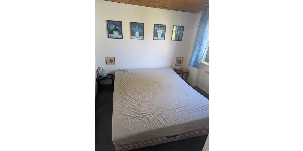 Reihenhaus Braunschweig Westliches Ringgebiet - 6 Zimmer, 147 m&sup2;, 395.000&euro; | Angebot:26847398