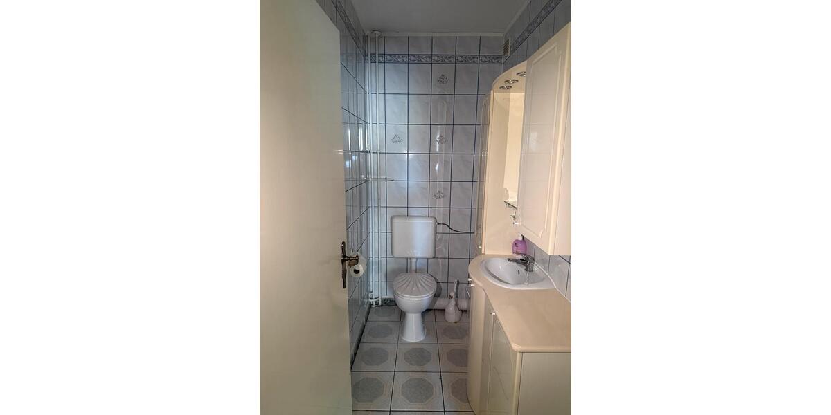 Etagenwohnung Wolfsburg Detmerode - 3 Zimmer, 85 m&sup2;, 165.000&euro; | Angebot:26401345