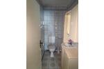 Etagenwohnung Wolfsburg Detmerode - 3 Zimmer, 85 m&sup2;, 165.000&euro; | Angebot:26401345