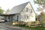 Einfamilienhaus Cremlingen Schulenrode - 5 Zimmer, 136 m&sup2;, 389.050&euro; | Angebot:26345196
