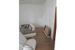 Erdgeschoßwohnung Hillerse - 3 Zimmer, 98 m&sup2;, 735&euro; | Angebot:25444384