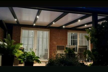 Reihenmittelhaus in Sassenburg-Grussendorf 4 zimmer