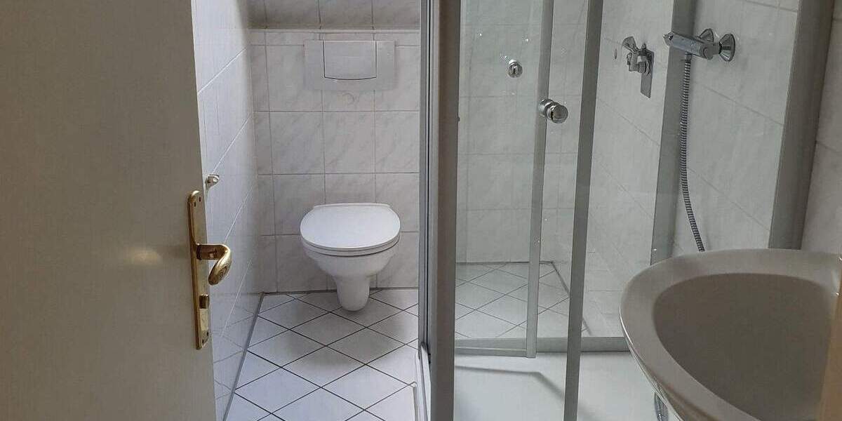 Doppelhaushälfte Wolfsburg Ehmen - 5 Zimmer, 124 m&sup2;, 270.000&euro; | Angebot:25779510