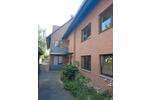Erdgeschoßwohnung Braunschweig Wabe-Schunter-Beberbach - 4 Zimmer, 77 m&sup2;, 235.000&euro; | Angebot:26476813