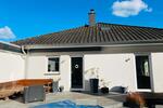 Bungalow Meine - 4 Zimmer, 135 m&sup2;, 438.000&euro; | Angebot:26393271