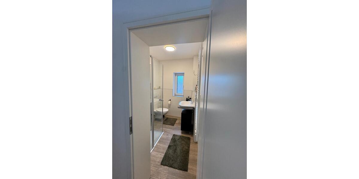 Erdgeschoßwohnung Rühen - 3 Zimmer, 86 m&sup2;, 850&euro; | Angebot:24787846