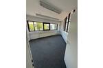 Gewerbeobjekt Braunschweig Innenstadt - 5 Zimmer, 396 m&sup2;, 3.168&euro; | Angebot:25734661