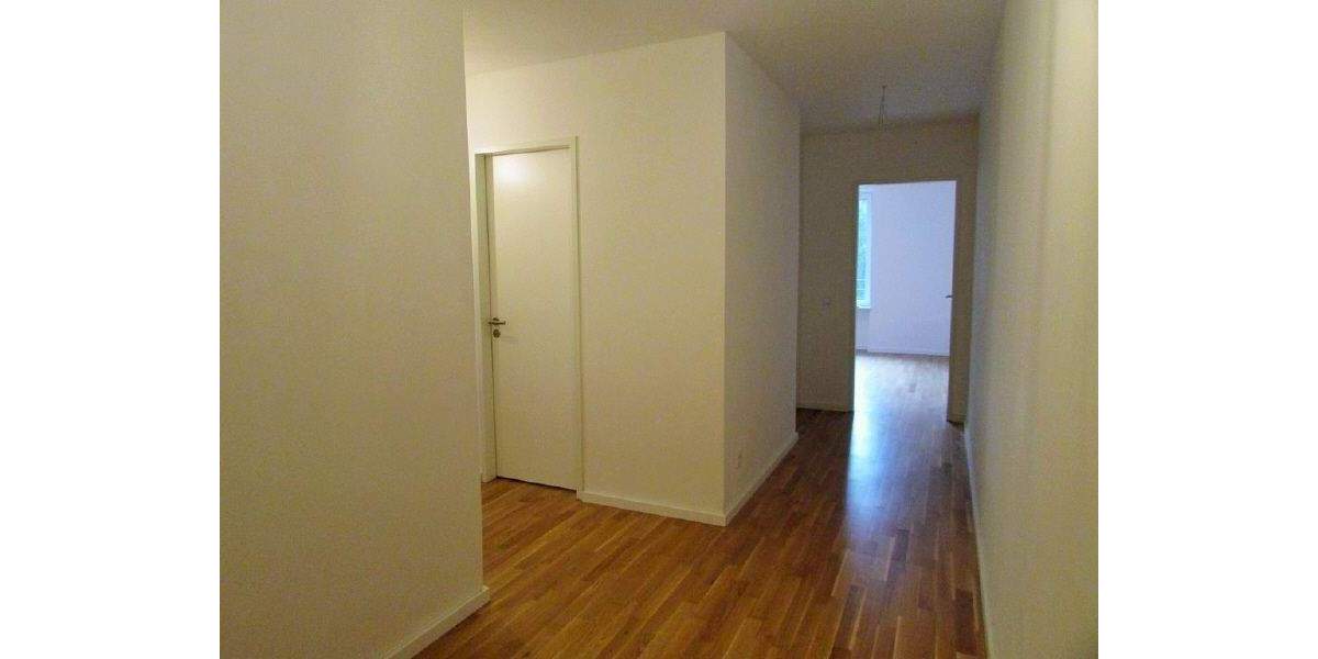 Etagenwohnung Wolfsburg Hellwinkel - 3 Zimmer, 84 m&sup2;, 967&euro; | Angebot:24872358