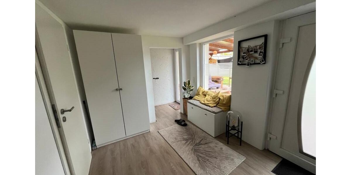 Mehrfamilienhaus, Wohnhaus Königslutter am Elm - 10 Zimmer, 240 m&sup2;, 350.000&euro; | Angebot:26251607