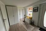 Mehrfamilienhaus, Wohnhaus Königslutter am Elm - 10 Zimmer, 240 m&sup2;, 350.000&euro; | Angebot:26251607