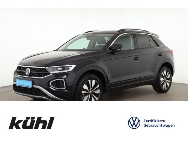 VW T-Roc 25.030 km 27.690 &euro; Gifhorn 38518