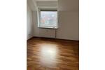 Dachgeschoßwohnung Gifhorn - 3 Zimmer, 77 m&sup2;, 690&euro; | Angebot:26549368