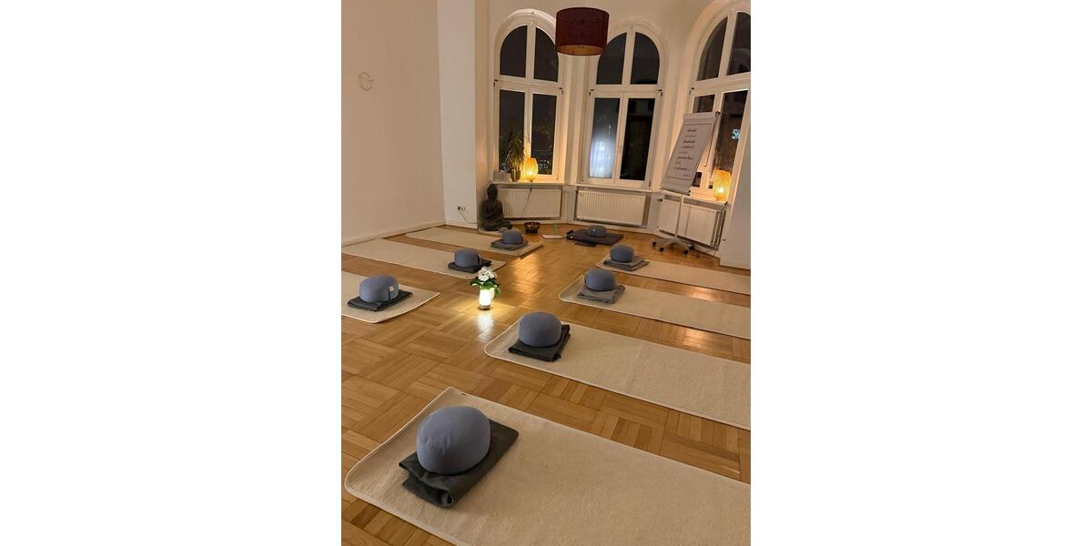 Gewerbeobjekt Braunschweig Östliches Ringgebiet - 35&euro; | Angebot:25640306