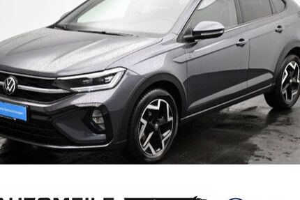VW Taigo 20.000 km 26.650 &euro; Wolfsburg 38440