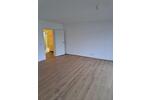 Etagenwohnung Velpke - 1 Zimmer, 50 m&sup2;, 450&euro; | Angebot:24901717