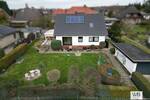 Einfamilienhaus Osloß - 6 Zimmer, 170 m&sup2;, 279.000&euro; | Angebot:25673479