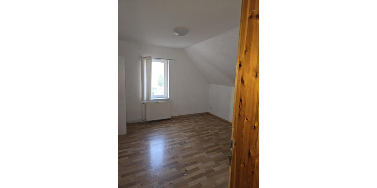 Einfamilienhaus Wolfsburg Ehmen - 380.000&euro; | Angebot:25790731