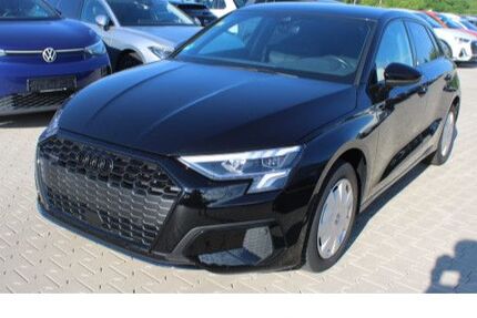 Audi A3 92.900 km 29.190 &euro; Wolfsburg 38440
