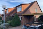 Reihenendhaus Wolfsburg Vorsfelde - 4 Zimmer, 101 m&sup2;, 295.000&euro; | Angebot:26740369