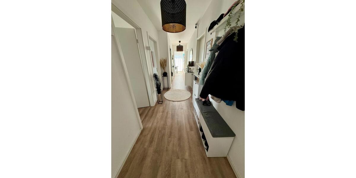 Einfamilienhaus Weyhausen - 3 Zimmer, 133 m&sup2;, 1.588&euro; | Angebot:25370752